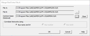 How does an account merge? – OLX PK